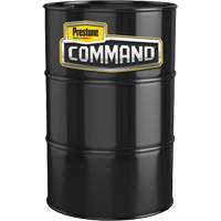 Command<sup>®</sup> Heavy-Duty ESI Concentrate Antifreeze/Coolant, 205 L, Drum FLT539 | Nia-Chem Ltd.