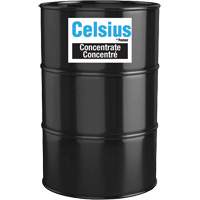 Celsius<sup>®</sup> Extended Life Concentrate Antifreeze/Coolant, 205 L, Drum FLT551 | Nia-Chem Ltd.