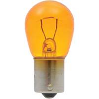 Automotive Supplies