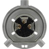 9003 SilverStar&reg; Ultra Headlight Bulb, Halogen, 60 W, White Nia-Chem Ltd.