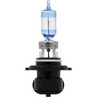 9005 SilverStar&reg; Ultra Headlight Bulb, Halogen, 65 W, White Nia-Chem Ltd.