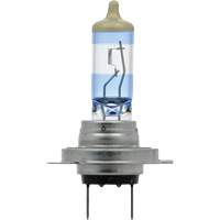 H7 SilverStar<sup>®</sup> Ultra Headlight Bulb FLT982 | Nia-Chem Ltd.