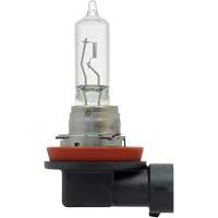 H89 Basic Headlight Bulb, Halogen, 70 W, Off White Nia-Chem Ltd.