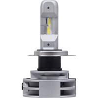 9003 Headlight Bulb FLT992 | Nia-Chem Ltd.