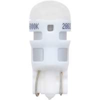 168 Zevo<sup>®</sup> Mini Automotive Bulb FLT996 | Nia-Chem Ltd.