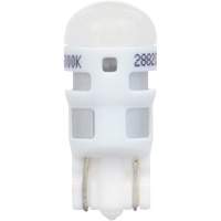 195 Zevo<sup>®</sup> Mini Automotive Bulb FLT997 | Nia-Chem Ltd.