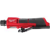 M12 Fuel Low Speed Tire Buffer Nia-Chem Ltd.