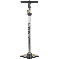 Bicycle Air Pump Nia-Chem Ltd.