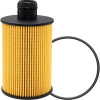 P40147 Lube Oil Filter Element Nia-Chem Ltd.