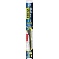 Quantum&reg; Elite Wiper Blades, 20", All-Season Nia-Chem Ltd.