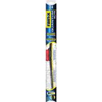 Quantum&reg; Elite Wiper Blades, 24", All-Season Nia-Chem Ltd.