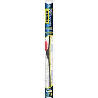 Quantum&reg; Elite Wiper Blades, 26", All-Season Nia-Chem Ltd.