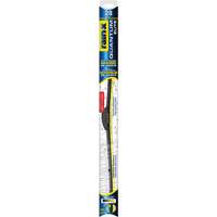Quantum&reg; Elite Wiper Blades, 28", All-Season Nia-Chem Ltd.