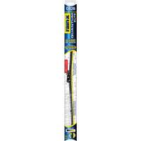 Quantum&reg; Elite Wiper Blades with Adapters, 26", All-Season Nia-Chem Ltd.