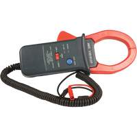 Pince amp&egrave;rem&eacute;trique inductive Nia-Chem Ltd.