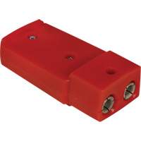 Trousse de fiches polaris&eacute;es Nia-Chem Ltd.