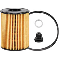 P40164 Lube Oil Filter Element Nia-Chem Ltd.