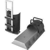 Safety Locking Kit for ESCO Mammut Jack Model 91003 Nia-Chem Ltd.