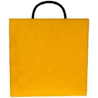 Plaque de sout&egrave;nement du dessus Nia-Chem Ltd.