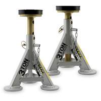 Jack Stands