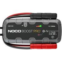 Survolteur pour batterie GB150 Boost Pro Nia-Chem Ltd.