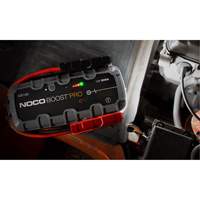 Survolteur pour batterie GB150 Boost Pro Nia-Chem Ltd.