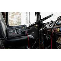 Survolteur pour batterie GB500+ Boost Max Nia-Chem Ltd.