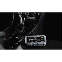 Survolteur pour batterie GBX45 Boost X Nia-Chem Ltd.