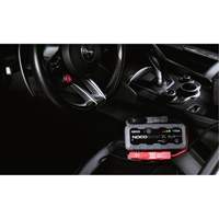 Survolteur pour batterie GBX55 Boost X Nia-Chem Ltd.