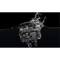 Chargeur de batterie embarqu&eacute; &agrave; 1 sortie de 5 amp&egrave;res Gen5X1 Genius Nia-Chem Ltd.