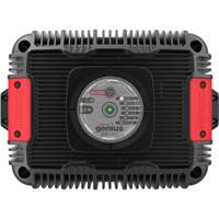 Chargeur de batterie industriel de 40 amp&egrave;res GX2440 Genius Nia-Chem Ltd.