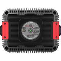 Chargeur de batterie industriel de 26 amp&egrave;res GX3626 Genius Nia-Chem Ltd.