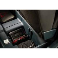 Compresseur d'air portable de 15 A Nia-Chem Ltd.