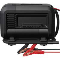 Compresseur d'air portable de 20 A Nia-Chem Ltd.