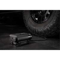 Survolteur 2000A Boost Air & compresseur d'air 100 PSI Nia-Chem Ltd.