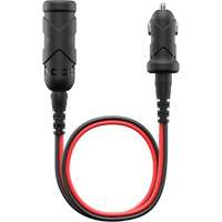 Trousse d'accessoires 12 V Boost Nia-Chem Ltd.