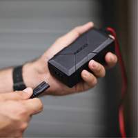 Adaptateur d'alimentation 56 W XGC Nia-Chem Ltd.