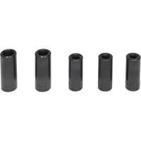 Jeu de grandes douilles pour taraud , 5 Morcea Nia-Chem Ltd.