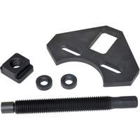 Arrache-moyeu Nia-Chem Ltd.