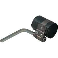 Compresseur de segments pour petits moteurs Nia-Chem Ltd.