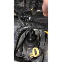 7-Piece Low Profile Filter Socket Set Nia-Chem Ltd.