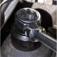 7-Piece Low Profile Filter Socket Set Nia-Chem Ltd.