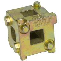 Outils de rembobinage des pistons d'étriers