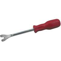 Door Upholstery Remover Nia-Chem Ltd.