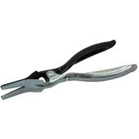 Hose Remover Pliers Nia-Chem Ltd.