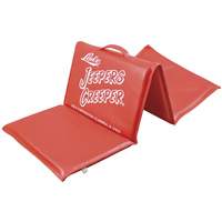 Sommier roulant et pliant Nia-Chem Ltd.