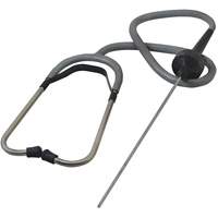 St&eacute;thoscope de m&eacute;canicien Nia-Chem Ltd.
