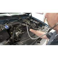 St&eacute;thoscope de m&eacute;canicien Nia-Chem Ltd.