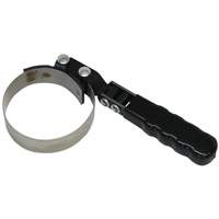 Small Swivel Grip Oil Filter Wrench, 2-7/8" - 3-1/4" Filter Capacity Nia-Chem Ltd.