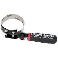 Small Swivel Grip No-Slip Oil Filter Wrench Nia-Chem Ltd.